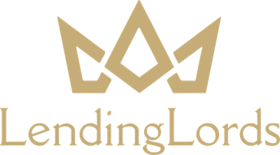 LendingLords