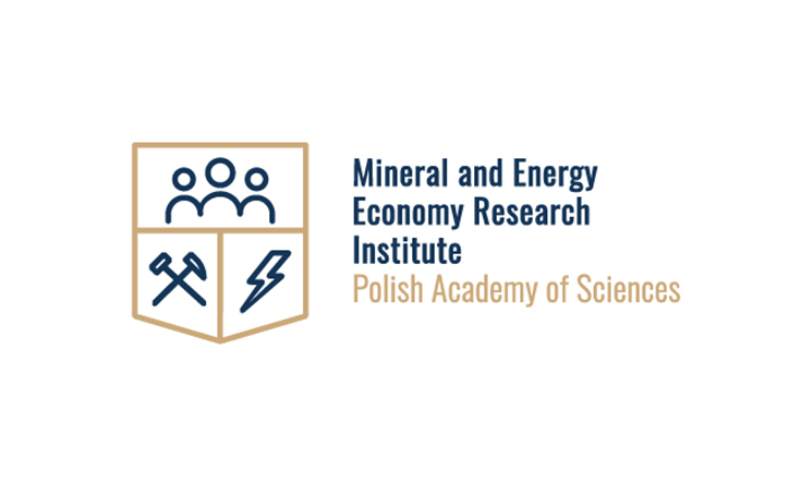 Mineral and Energy Economy Research Institute, Polish Academy of Sciences