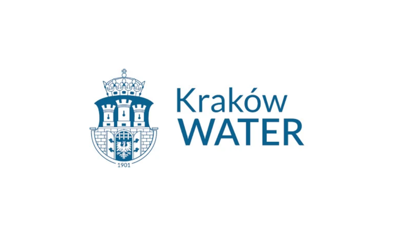 Kraków Water