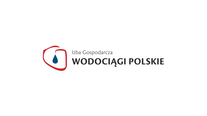 Chamber of Commerce "Polish Waterworks"