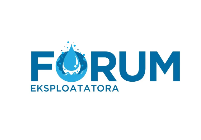 Forum Eksploatatora