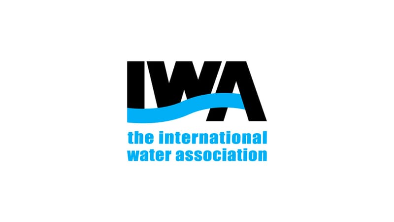 IWA Poland