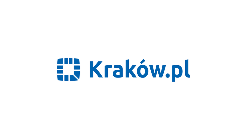 www.krakow.pl