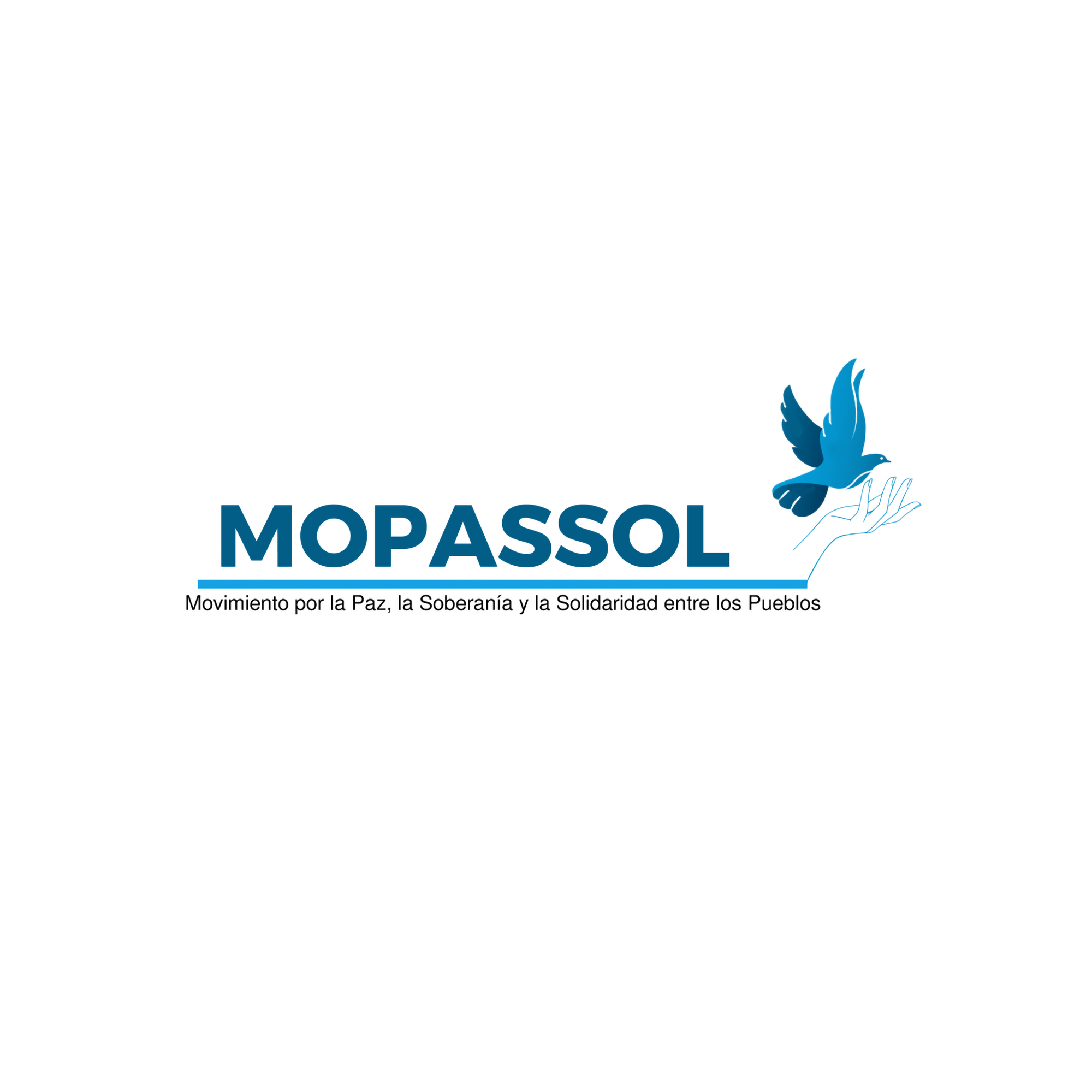 Declaración del MOPASSOL en defensa del Banco Nación, patrimonio público de nuestro pueblo