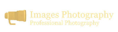 imagesphotography
