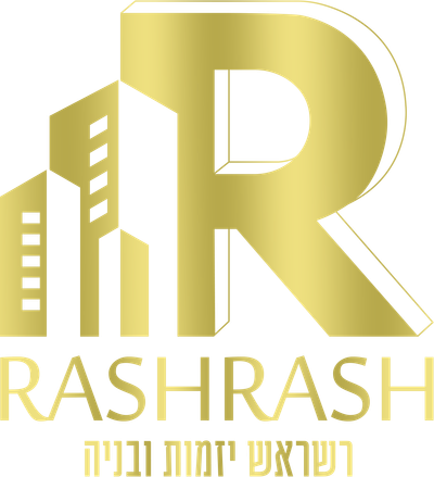 RASHRASH