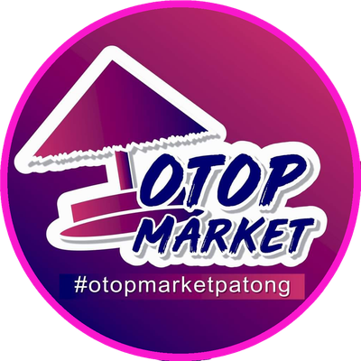Otop Market Bars & Entertainment