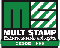 Mult Stamp Estamparia e Matrizaria Ltda