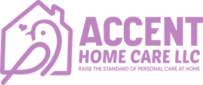 ACCENT HOME CARE