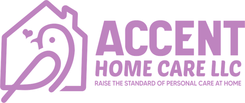 ACCENT HOME CARE Providing Quality Home Care Services   800 659af30d0bf49 