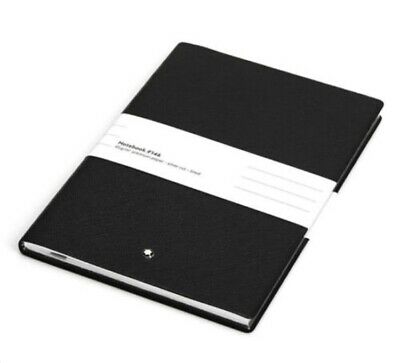 montblanc
