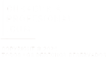 curaduriaprofesional.com