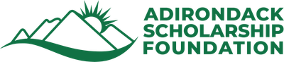 Adirondack Scholarship Foundation