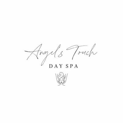 Angel's Touch Day SPA