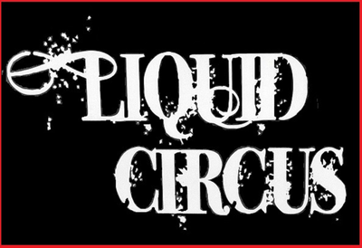 Liquid Circus