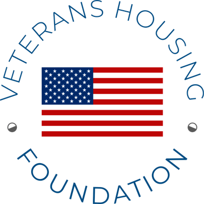 Veterans Housing Foundation