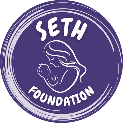 Seth Foundation