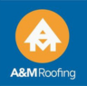 A&M Roofing