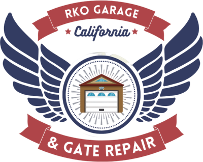 RKO Garage Door & Gate