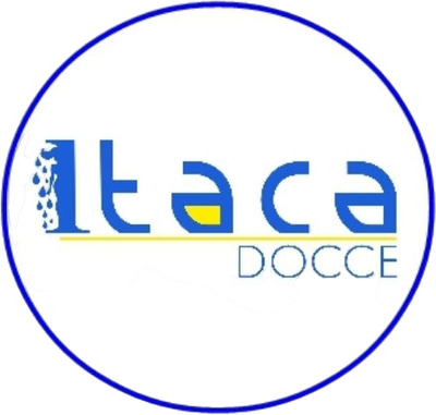 ITACA Docce Torino
