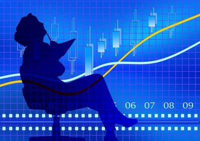Understanding Forex Quotes