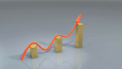 Leverage and Margin