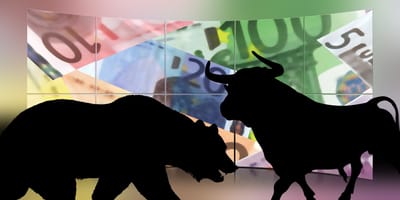 Forex Market Drivers