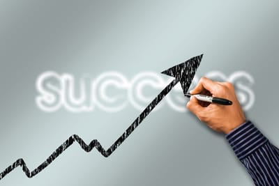 Best Trading Signals Service For Forex Trading