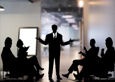 Introduction to the Forex Market
