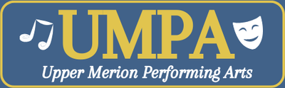 Upper Merion Performing Arts LLC