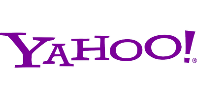 Yahoo Support Australia 1-800-958-235