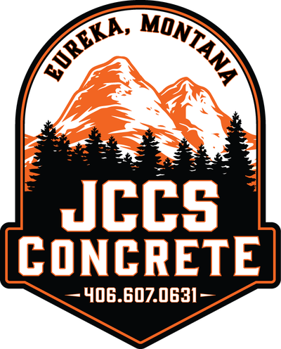 www.jccsconcrete.com