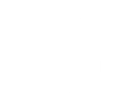 www.patagoniaaustralroad.com