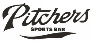 Pitchers presents Jackson Flats