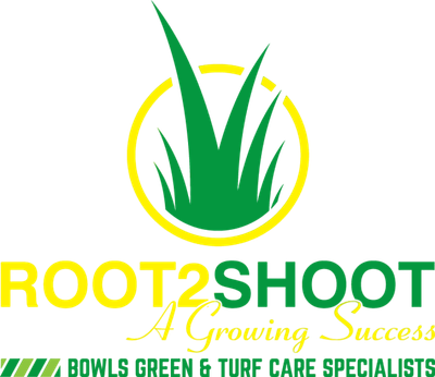 www.root2shoot.co.uk