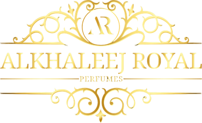 Alkhaleej Royal Perfumes
