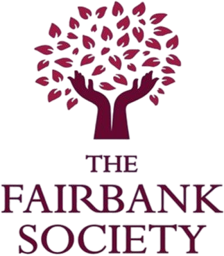 The Fairbank Society