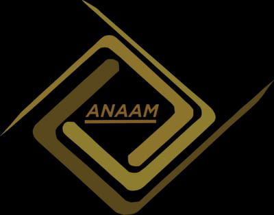 ANAAM