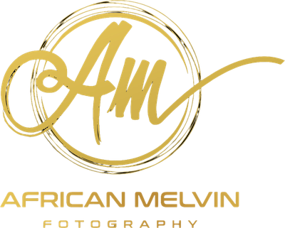 African Melvin Fotography
