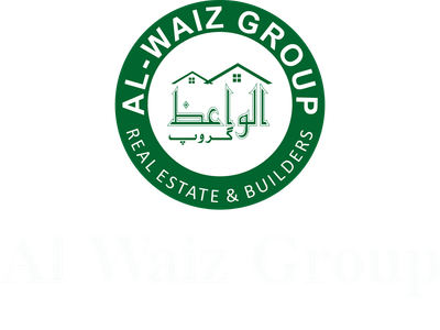 Al Waiz Group