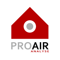 ProAIR Analyse