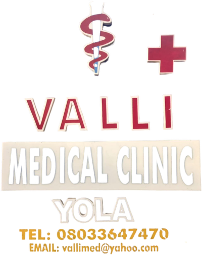 valli medical clinic