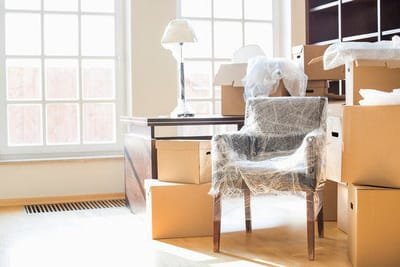 What You Need To Look For When Searching For A Moving Company? image