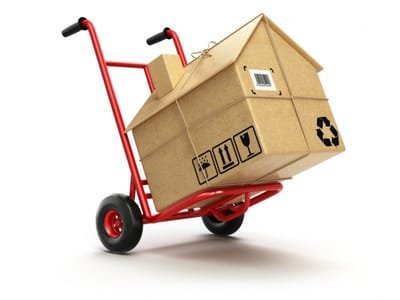 Factors to Consider When Hiring  Commercial Moving Companies image