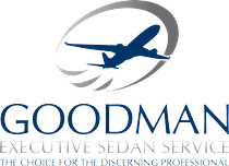 Goodman Executive Sedan and Limousine Service