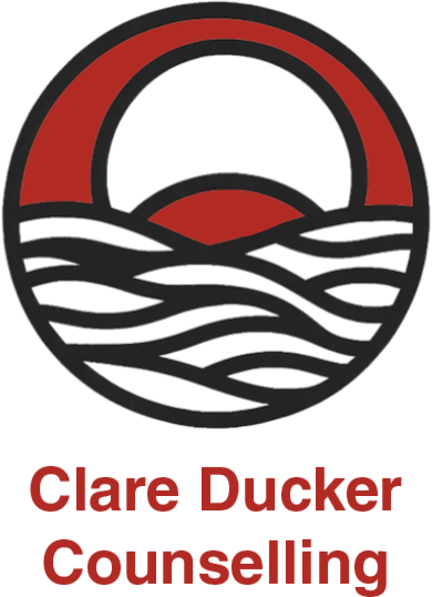 Clare Ducker Counselling