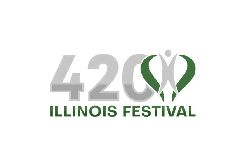 Illinois 420 Festival 2024