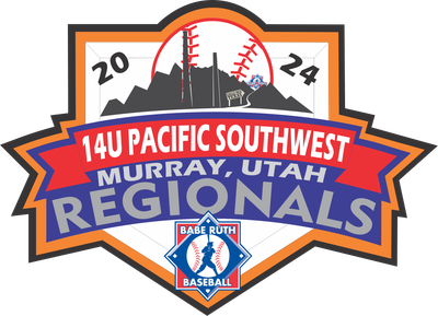 Pacific Southwest 14U Regional Baseball Tournament