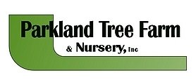 Parkland Tree Farm & Nursery, Inc