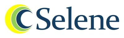 Selene Solutions